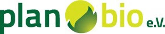 Logo des Plan Bio e.V.