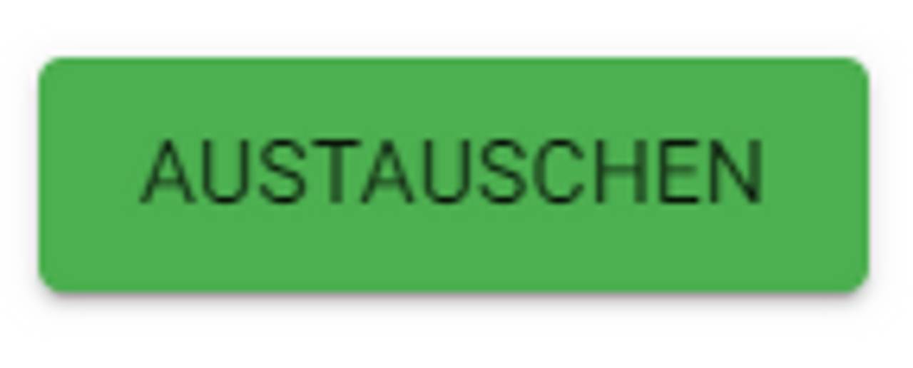 Schaltfläche Austauschen