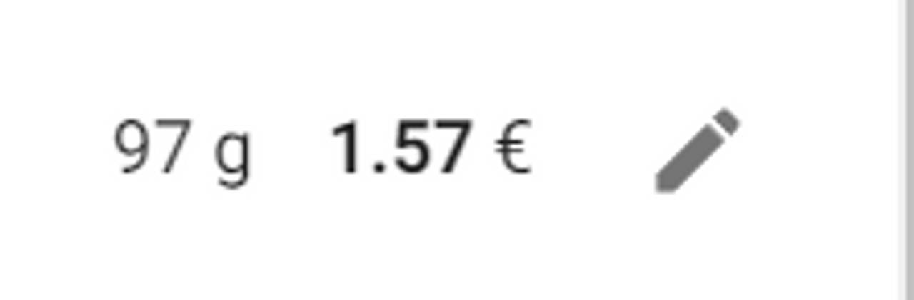 Stiftsymbol