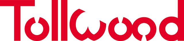 Logo der Tollwood GmbH